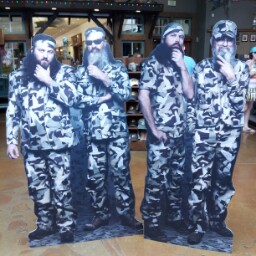 Wesley Hall Photo 35