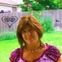 Nancy Hubbard Photo 6