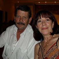 Jeanette Botha Photo 4