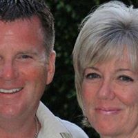 Julie Doherty Photo 16 Julie Doherty Photo 16