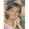 Katherine Williams Photo 21