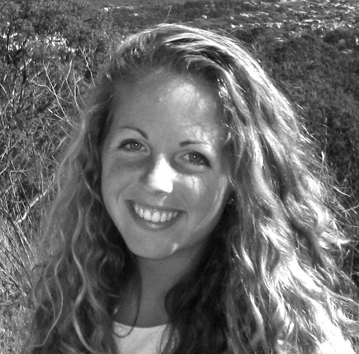 Stephanie Schmitt Photo 12