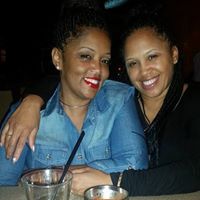 Robyn Cartwright Photo 11