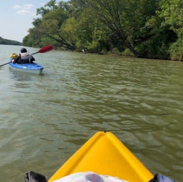 Samantha Stroud Photo 4