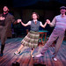 Kathryn Coon Photo 12