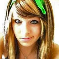 Ashlee Hunter Photo 22