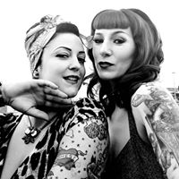 Sally Mcavoy Photo 3