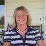 Deb Clark Photo 4