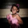 Emily Crespo Photo 18