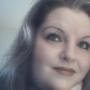Stephanie Grissom Photo 23