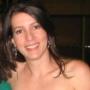 Allyson Torres Photo 11