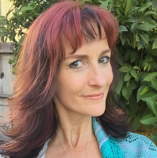 Michelle Voss Photo 10