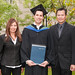 Michael Yeung Photo 34