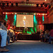 David Emlet Photo 6