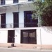 Lisa Conti Photo 29