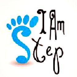 Stephanie Mcpherson Photo 33