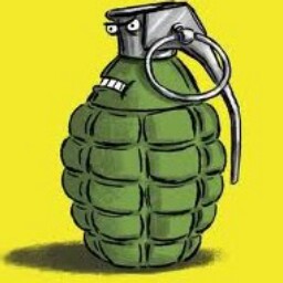 Joseph Ward Photo 46