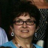 Angela Blomquist Photo 5