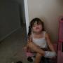 Sandra Angulo Photo 15