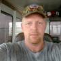 Joseph Arnett Photo 33