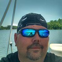 Rodney Elliott Photo 35 Rodney Elliott Photo 35