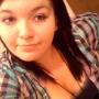 Sara Conley Photo 23