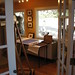 Beverly Wilson Photo 23