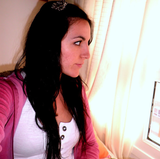 Sara Rodriguez Photo 6
