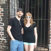 Barry Novak Photo 19