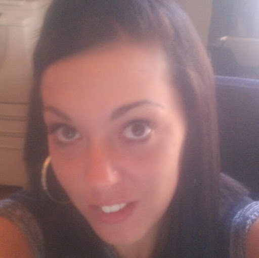 Megan Smith Photo 19