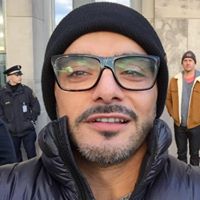 Fernando Dasilva Photo 34