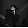 James Timms Photo 16