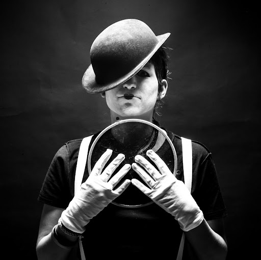 Eva Alfonso Photo 22