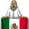 Alonso Tovar Photo 7