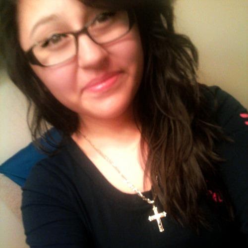 Tracy Perez Photo 19