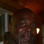 Lawrence Perkins Photo 15
