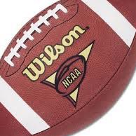 Joseph Crowder Photo 23