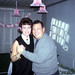 Daniel Garland Photo 8