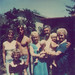 Lori Adams Photo 35