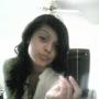 Patricia Bernal Photo 48