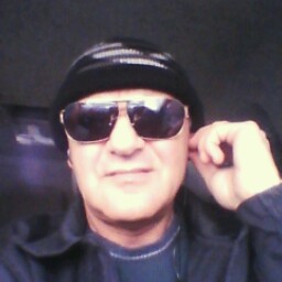 Aram Gevorgyan Photo 16