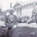 Nancy Padgett Photo 32