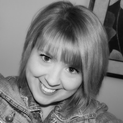 Tracie Smith Photo 23