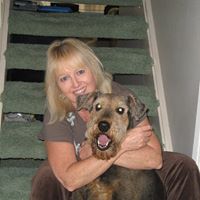 Cheryl Fletcher Photo 11