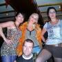Francis Ryan Photo 26