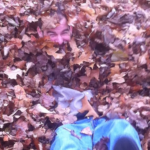 Steve Sherman Photo 26