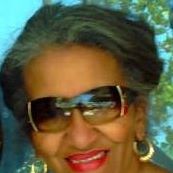 Marlene Patterson Photo 17