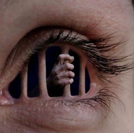 Michelle Lund Photo 35 Michelle Lund Photo 35