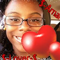 Elijah Robinson Photo 18 Elijah Robinson Photo 18