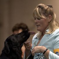 Tracy Kerns Photo 11